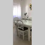 Apartamento El Rincon De Gonzalo En Ronda