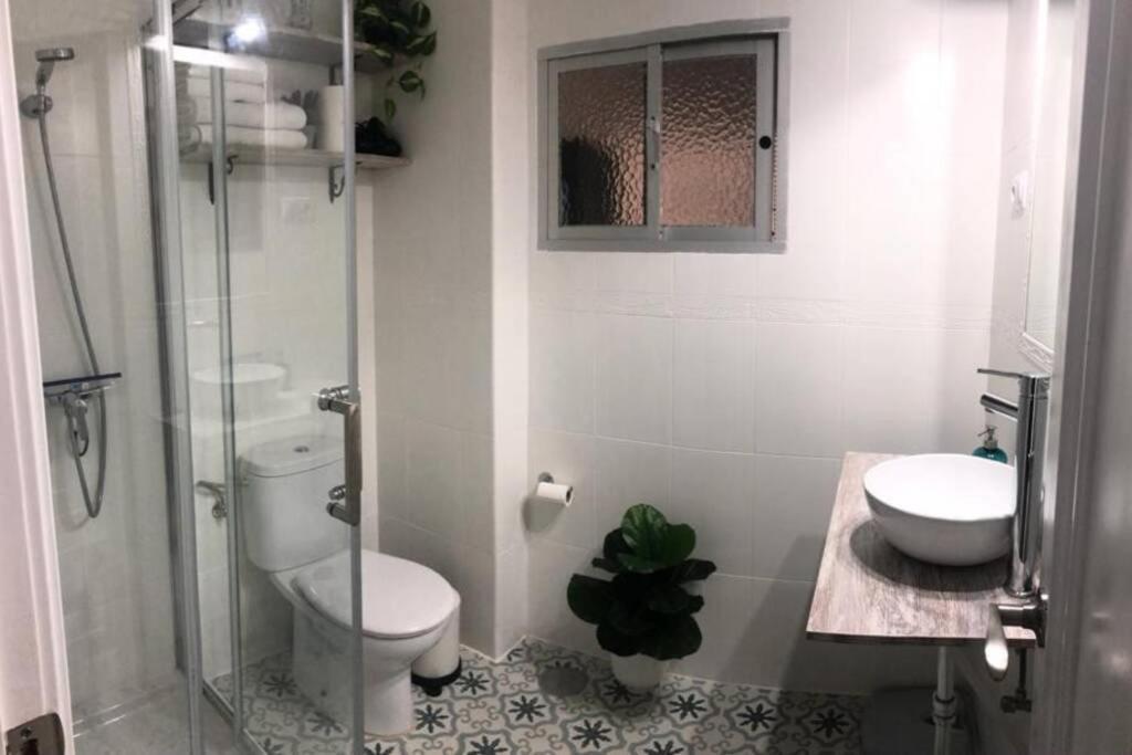 El Rincon De Gonzalo En Appartement *